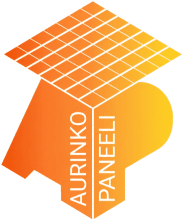 Aurinkopaneeli.com