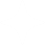 Shapes